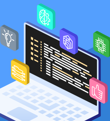 software development